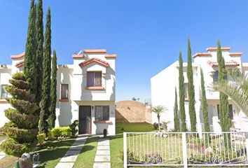 Casa en  Paseo De Coyula, Paseos De Tonalá, Tonalá, Jalisco, México