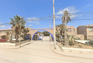 Casa en  Fraccionamento Porticos Del Mar, Ensenada, Baja California, México