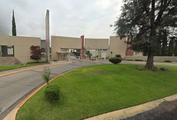 Casa en  Del Pilar Residencial, Tlajomulco De Zúñiga