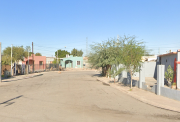 Casa en  Sierra Madre Del Sur 885, Vista Del Valle, 21387 Mexicali, B.c., México