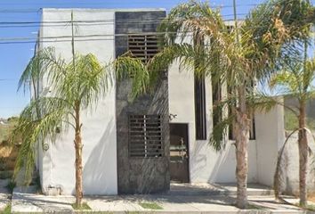 Casa en  Av. Del Consuelo 205, Rincón San Antonio, Gómez Palacio, Durango, México