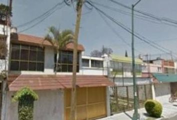 Casa en  Manizales 828, Lindavista Nte., 07300 Ciudad De México, Cdmx, México