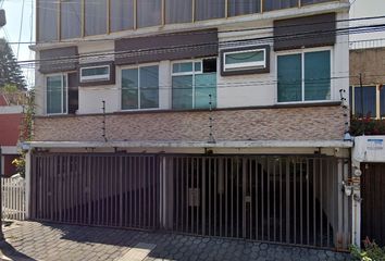 Departamento en  Av. Arcos 211, Jardines Del Sur, 16050 Ciudad De México, Cdmx, México