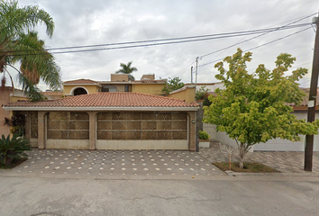 Casa en  Niza, Residencial La Salle, Victoria De Durango, Durango, México