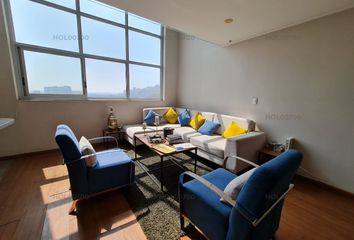 Departamento en  Avenida Manuel Olguín 745, Santiago De Surco, Perú