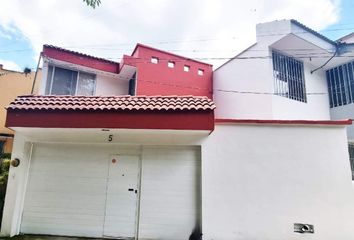 Casa en fraccionamiento en  Calinda, Córdoba, Santa Leticia, Córdoba, Veracruz, México