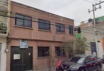 Casa en  Calle General José Morán 107, San Miguel Chapultepec I Sección, Ciudad De México, Cdmx, México