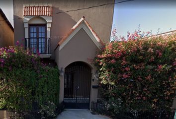 Casa en  Av Hermenegildo Galeana, Prohogar, Mexicali, Baja California, México