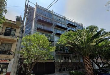 Departamento en  Av. Universidad 147, Narvarte Poniente, Ciudad De México, Cdmx, México