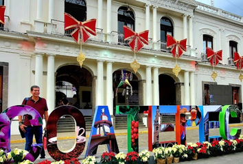 Casa en  San Andres Calpan, Calpan