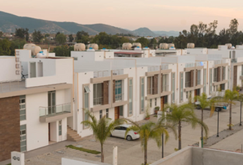 Casa en  Magdalena Apasco, Oaxaca