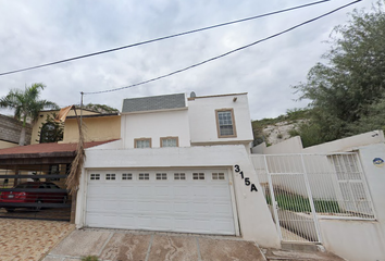 Casa en  Valle Del Campestre, 35080 Torreón, Durango, México