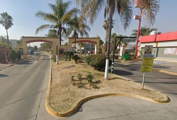 Casa en  Bosques De Santa Anita, Tlajomulco De Zúñiga