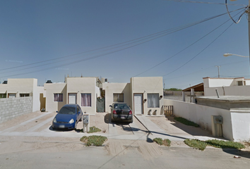 Casa en  Brisas Del Golfo, Puerto Peñasco, Sonora, México