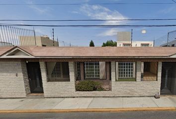 Casa en  Calle Planta Xia, Habitacional Electra, Tlalnepantla De Baz, Estado De México, México