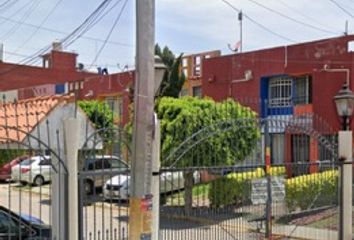 Casa en  Sierra De Guadalupe 7, Joyas De Cuautitlan, El Terremoto, Cuautitlán, Estado De México, México