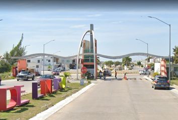 Casa en  1ro De Mayo, Ciudad Madero