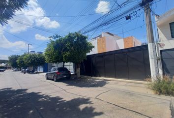 Casa en  J. J. Martínez Aguirre 4330, Ciudad De Los Niños, Zapopan, Jalisco, México