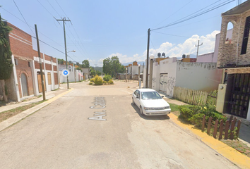 Casa en  Magdalena Apasco, Oaxaca