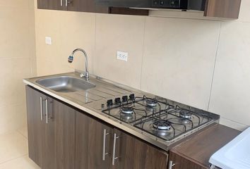 Apartamento en  Carrera 68a #57f Sur-9, Bogotá, Colombia