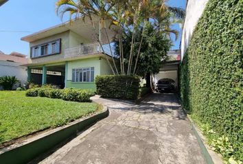 Casa en fraccionamiento en  San José, Córdoba, Córdoba, Veracruz