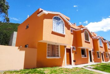 Casa en  Conocoto, Quito