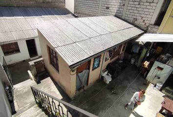 Casa en  Sur De Quito, Quito