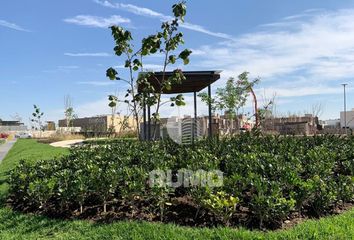 Lote de Terreno en  Calle Hera, San Agustín, Tlajomulco De Zúñiga, Jalisco, 45646, Mex