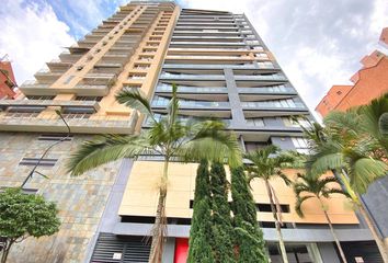 Apartamento en  Cabecera Del Llano, Bucaramanga