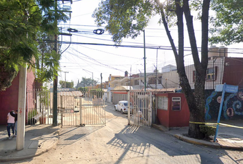 Casa en  Rancho Laguna 126, Coapa, Los Cedros, Ciudad De México, Cdmx, México