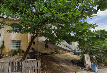 Casa en  Mundo Hábitat, Playa Del Carmen, Quintana Roo, México