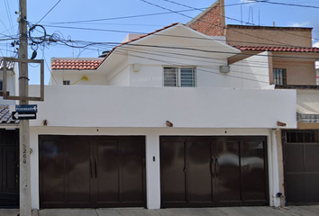 Casa en  Princesado, Real Providencia, León, Guanajuato, México