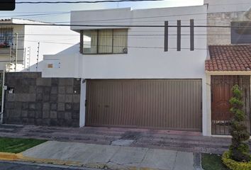 Casa en  Privada 41 Oriente 1821, El Mirador, Puebla De Zaragoza, Puebla, México