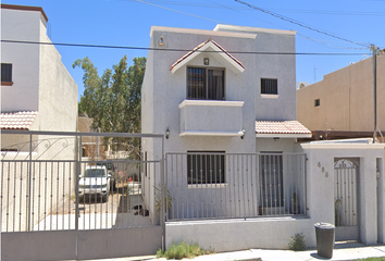 Casa en  Agua Dulce 680, A, La Paz, Baja California Sur, México