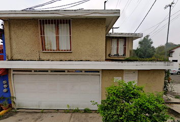 Casa en  Badillo, Xalapa