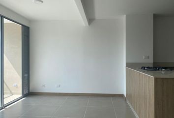 Apartamento en Envigado, Antioquia