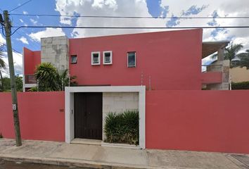 Casa en  Calle 27 355, Emiliano Zapata Norte, 97129 Mérida, Yucatán, México