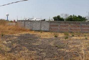 Lote de Terreno en  Gabriel Tepepa, Cuautla, Morelos