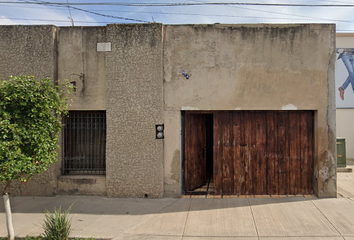 Casa en  Calle Arista, Zacoalco De Torres Centro, Zacoalco De Torres, Jalisco, México