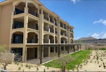 Casa en condominio en  Mavila At Quivira, Paraíso Escondido, Colinas Del Cabo, Cabo San Lucas, Baja California Sur, México