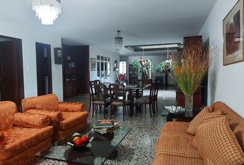 Casa en  La Flora, Cali