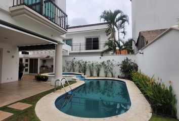 Casa en  Villahermosa Centro, Villahermosa, Tabasco