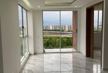 Apartamento en  Valle Del Lili, Cali