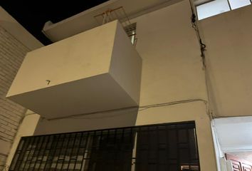 Casa en  Arica, Arica Provincia