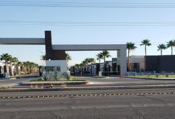 Casa en  Aurea Residencial, Calzada Cetys, Residencial Veredas Del Sol, Mexicali, Baja California, México