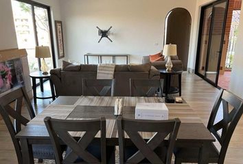 Departamento en  Paraíso Escondido, Colinas Del Cabo, Cabo San Lucas, Baja California Sur, México