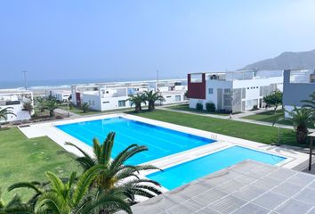 Casa en  Cala Del Mar, Asia, Perú