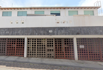 Casa en  Milenio Iii Fase A, Municipio De Querétaro