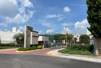 Casa en condominio en  Fraccionamiento Sonterra, Santiago De Querétaro, Querétaro, México