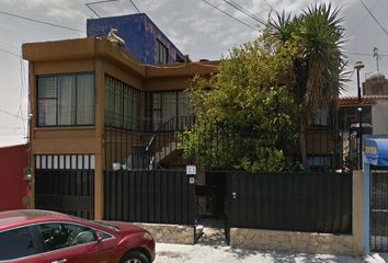 Casa en  Gabino Barreda 25, Maestro Federal, Puebla De Zaragoza, Puebla, México